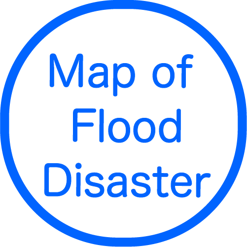 flood  disaster