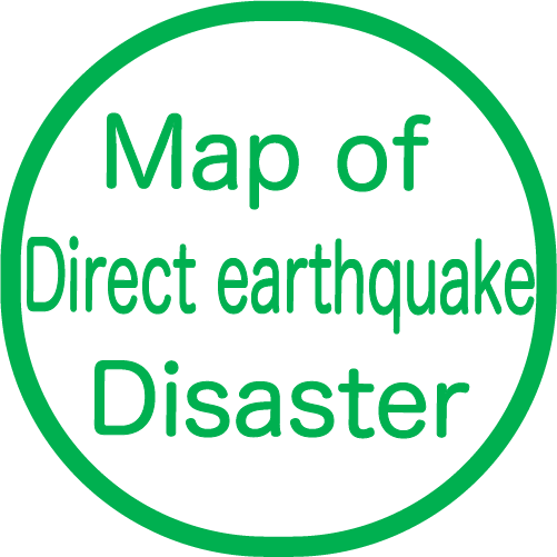 Direct earthquake