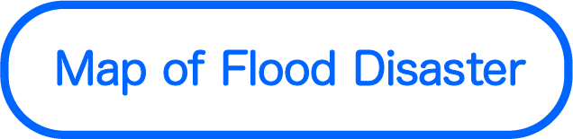 flood  disaster