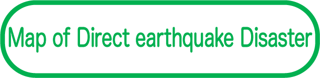 Direct earthquake