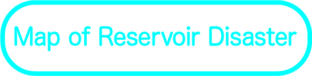 Reservoir
