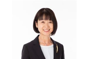 ４横山素子議員.jpg