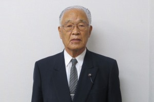 ８藤田晃己議員.jpg