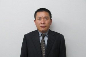 ６小川清治議員.jpg