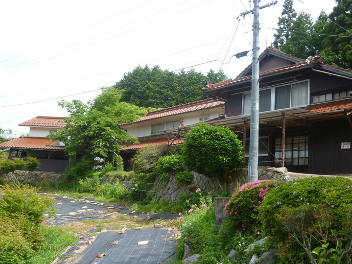 空き家235.jpg