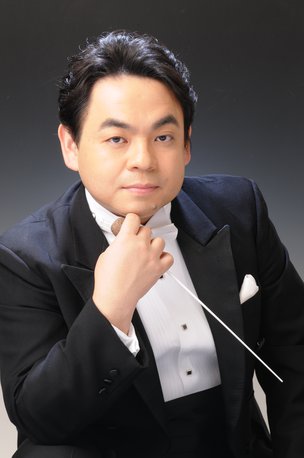 Tatsuya Shimono .JPG