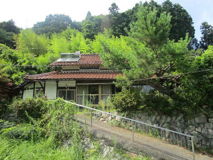 物件番号151.jpg