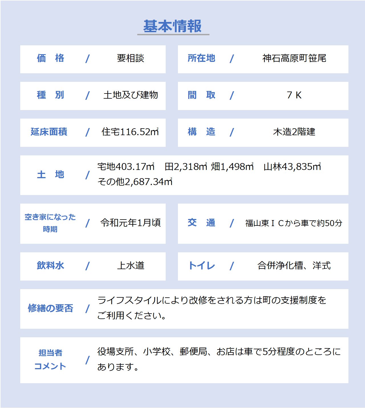 物件268