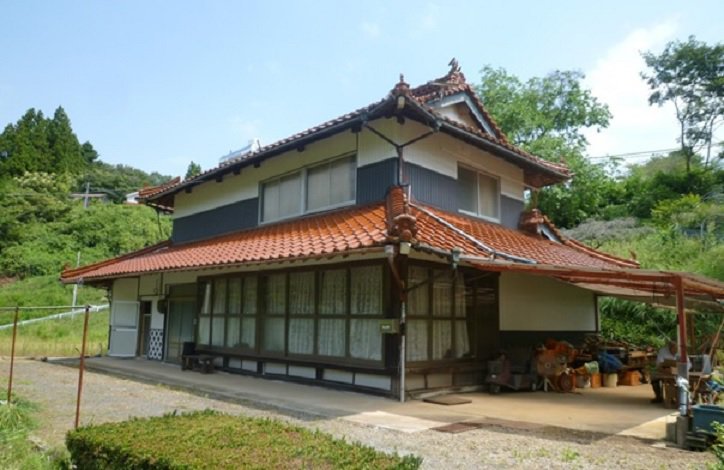 物件268