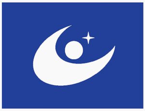神石高原町の町章